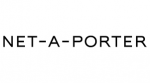 30% Off Select Items (Members Only) at Net-A-Porter Promo Codes